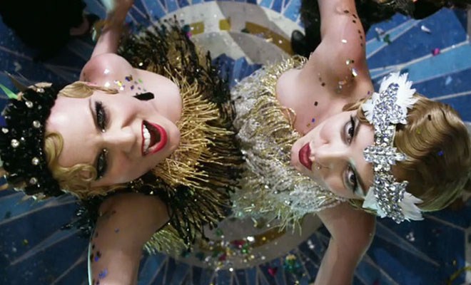 Preview: What We Think Will Be The Cat’s Pyjamas at&nbsp;MIJF