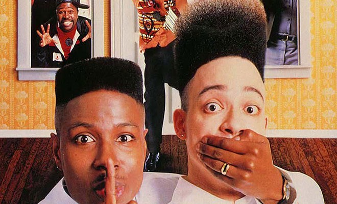 House Parties 101: Throwing a mostly decent house&nbsp;party