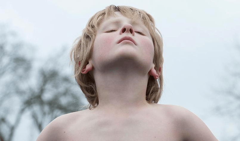 Gayby Baby: Interview with Director Maya&nbsp;Newell